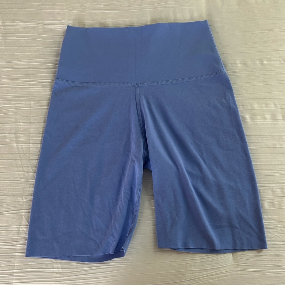 Nike Yoga luxe